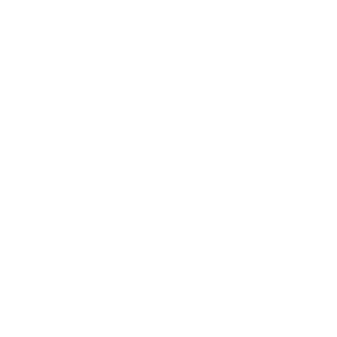 This logo represents Creations By Wilson, a design agency, that specializes in Brand & Marketing Design, and Web Design.